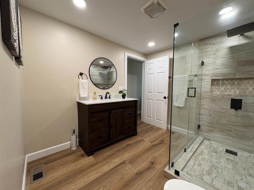 1925 Otay Lakes Road, Unit 43 Chula Vista, CA 91913 - Photo 20 of 50