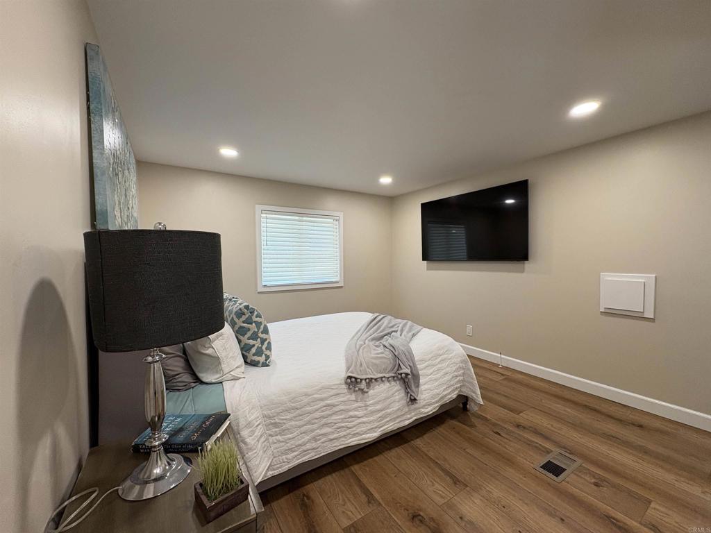 1925 Otay Lakes Road, Unit 43 Chula Vista, CA 91913 - Photo 24 of 50