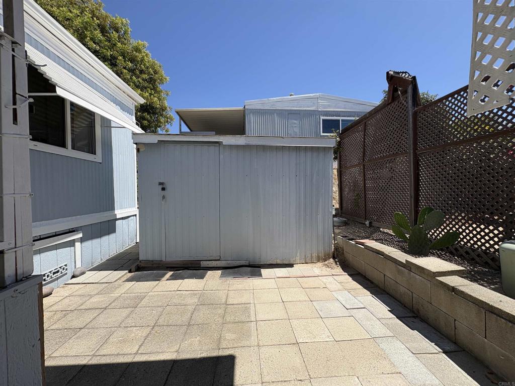 1925 Otay Lakes Road, Unit 43 Chula Vista, CA 91913 - Photo 27 of 50