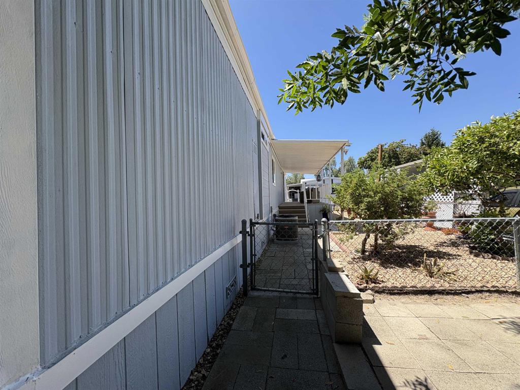 1925 Otay Lakes Road, Unit 43 Chula Vista, CA 91913 - Photo 29 of 50