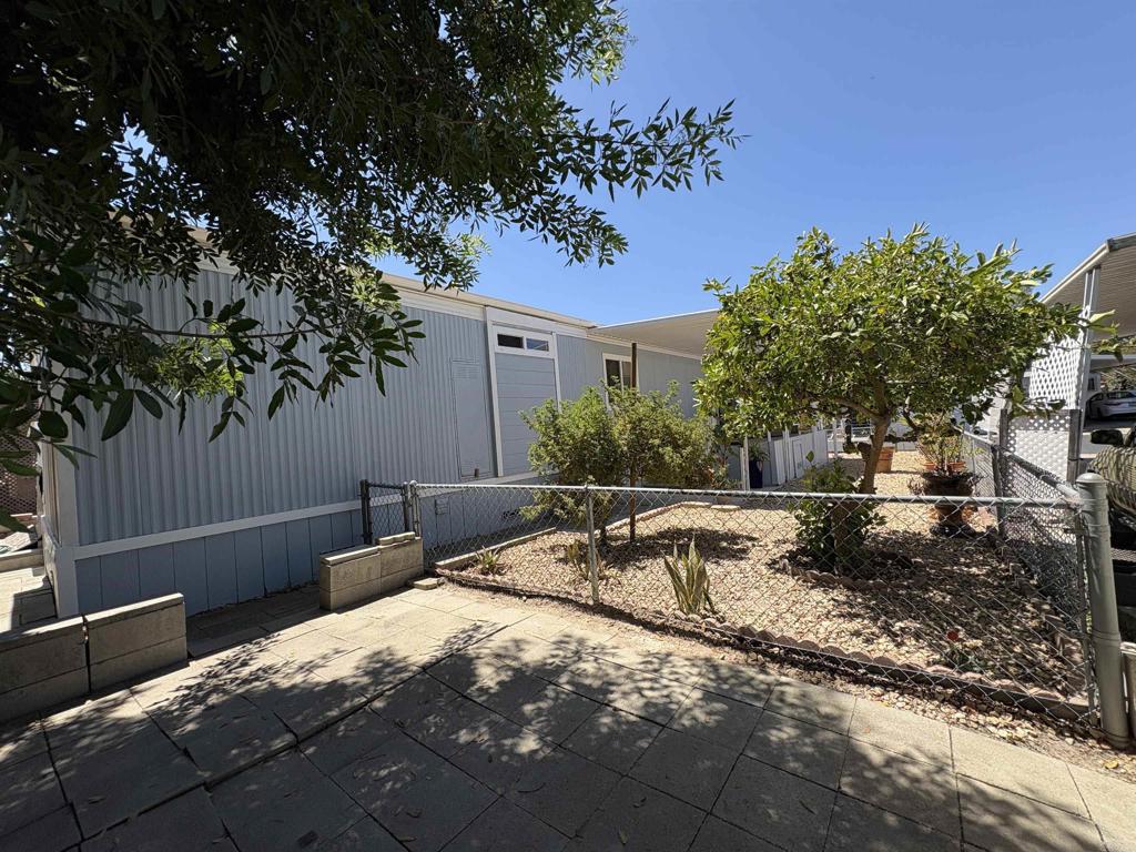 1925 Otay Lakes Road, Unit 43 Chula Vista, CA 91913 - Photo 30 of 50