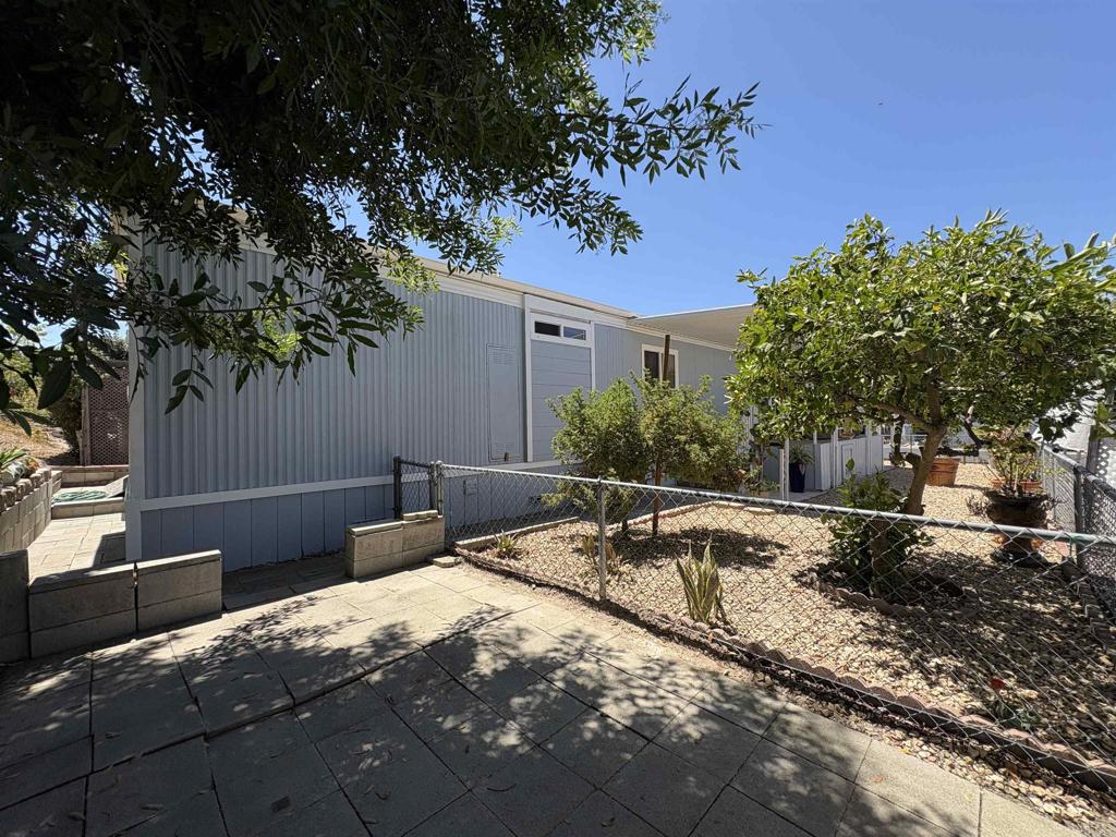 1925 Otay Lakes Road, Unit 43 Chula Vista, CA 91913 - Photo 31 of 50