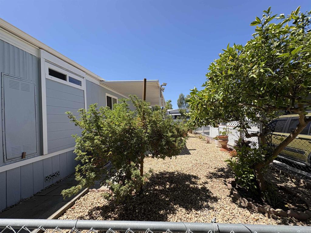 1925 Otay Lakes Road, Unit 43 Chula Vista, CA 91913 - Photo 32 of 50