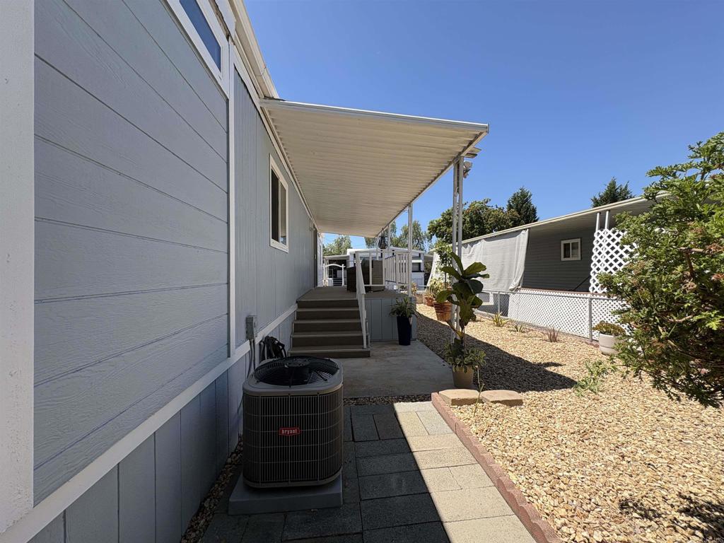 1925 Otay Lakes Road, Unit 43 Chula Vista, CA 91913 - Photo 33 of 50