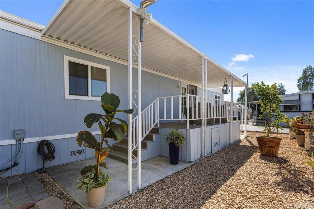 1925 Otay Lakes Road, Unit 43 Chula Vista, CA 91913 - Photo 35 of 50