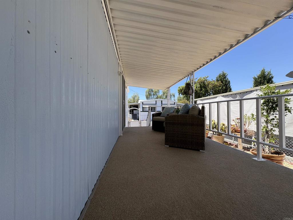 1925 Otay Lakes Road, Unit 43 Chula Vista, CA 91913 - Photo 36 of 50