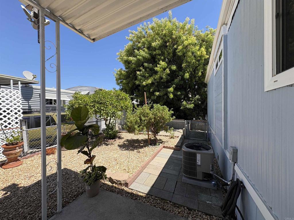 1925 Otay Lakes Road, Unit 43 Chula Vista, CA 91913 - Photo 37 of 50