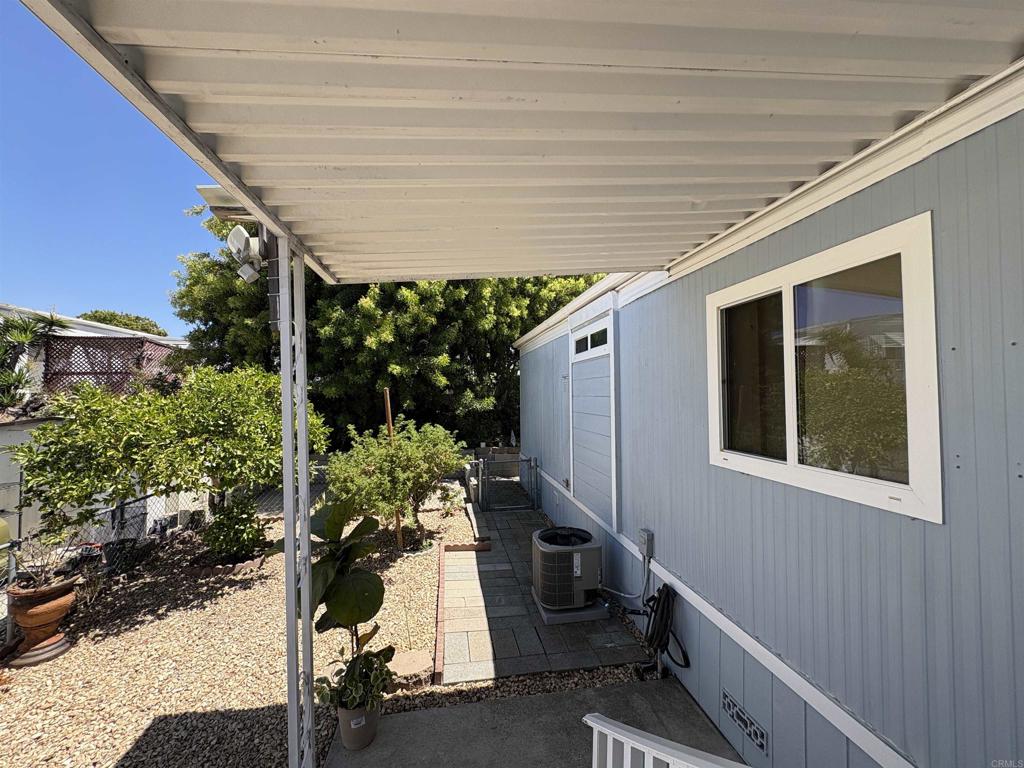 1925 Otay Lakes Road, Unit 43 Chula Vista, CA 91913 - Photo 38 of 50