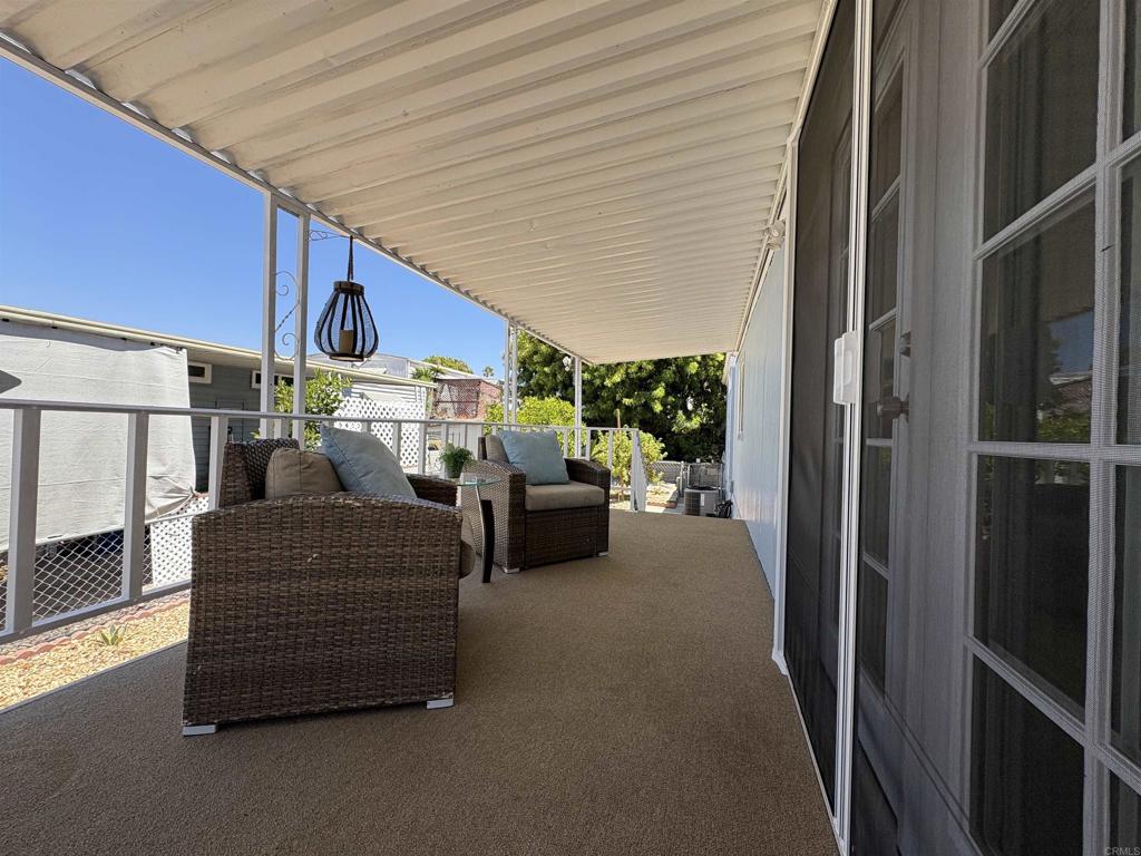 1925 Otay Lakes Road, Unit 43 Chula Vista, CA 91913 - Photo 39 of 50