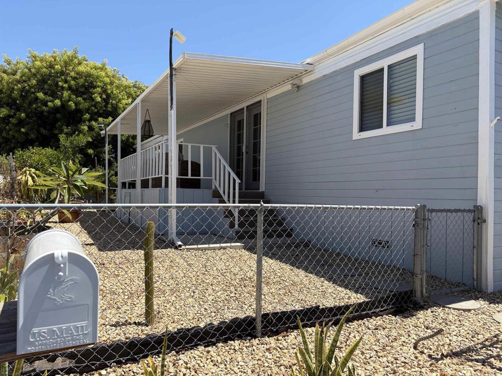 1925 Otay Lakes Road, Unit 43 Chula Vista, CA 91913 - Photo 40 of 50