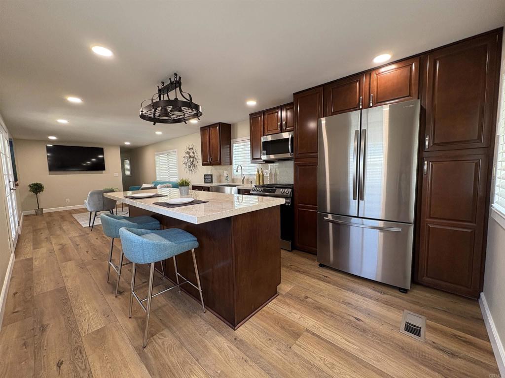 1925 Otay Lakes Road, Unit 43 Chula Vista, CA 91913 - Photo 4 of 50