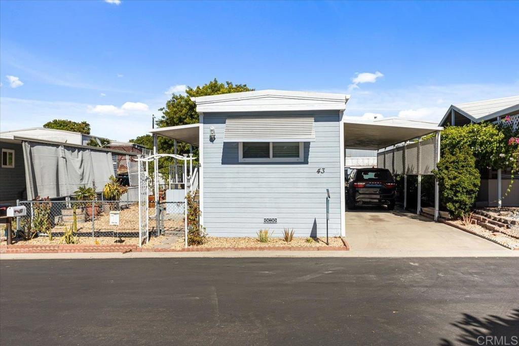 1925 Otay Lakes Road, Unit 43 Chula Vista, CA 91913 - Photo 42 of 50