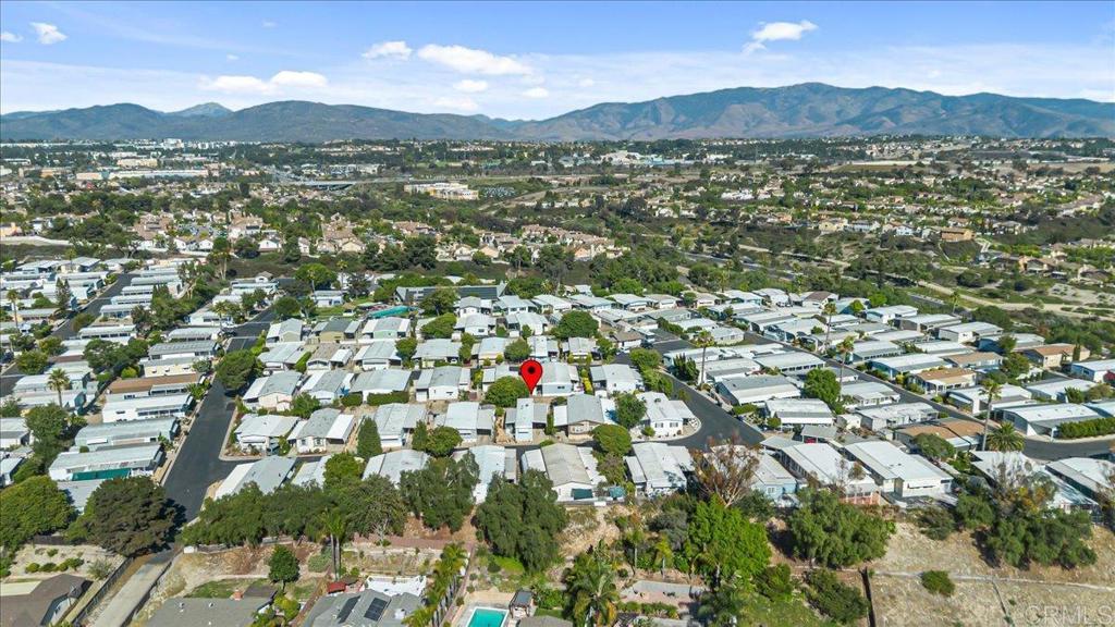 1925 Otay Lakes Road, Unit 43 Chula Vista, CA 91913 - Photo 45 of 50