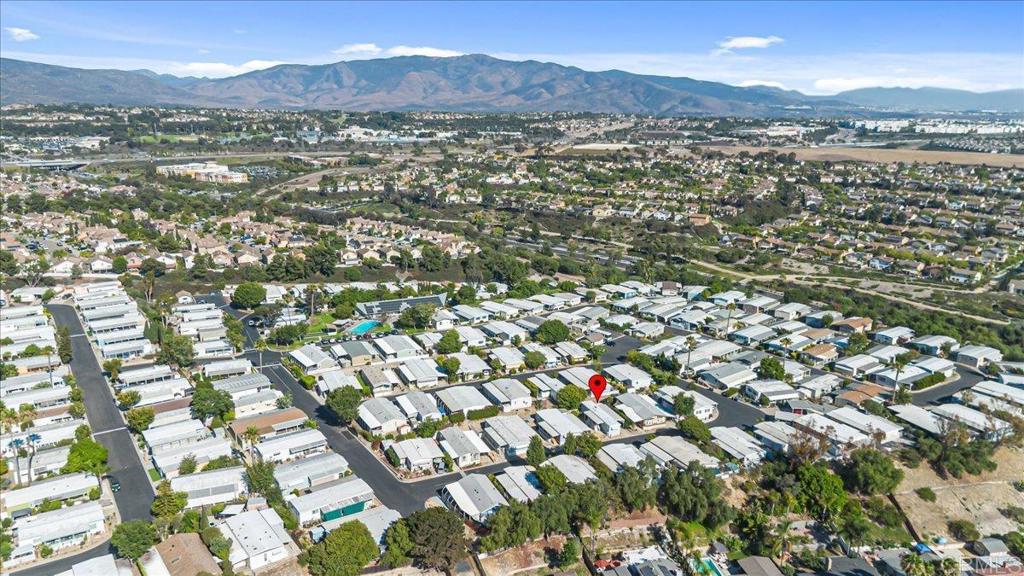 1925 Otay Lakes Road, Unit 43 Chula Vista, CA 91913 - Photo 49 of 50