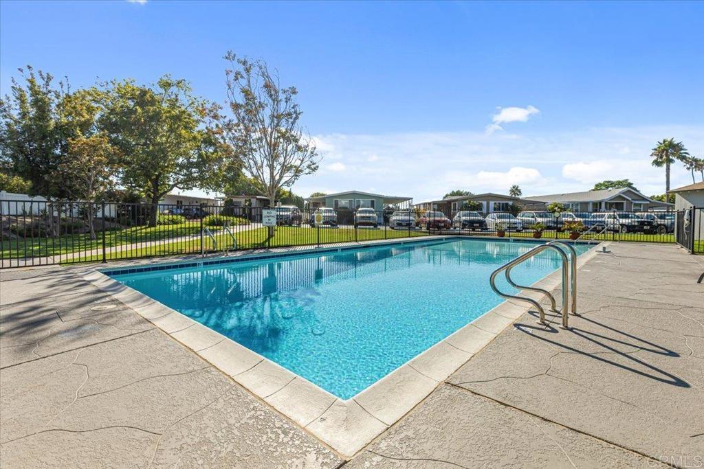 1925 Otay Lakes Road, Unit 43 Chula Vista, CA 91913 - Photo 50 of 50