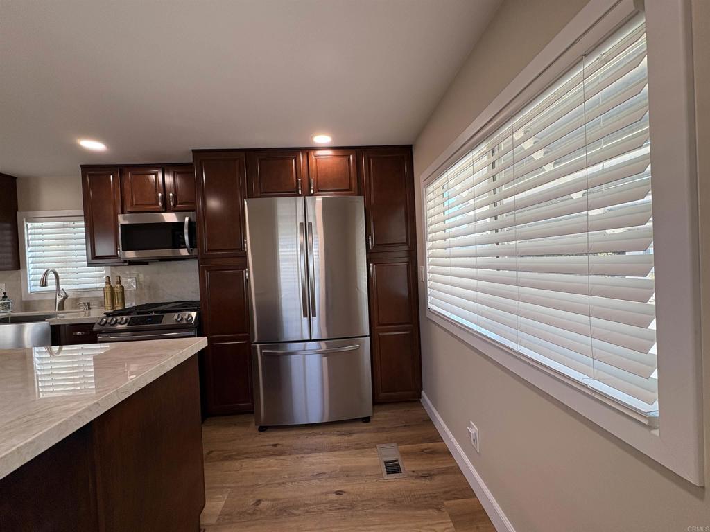 1925 Otay Lakes Road, Unit 43 Chula Vista, CA 91913 - Photo 5 of 50