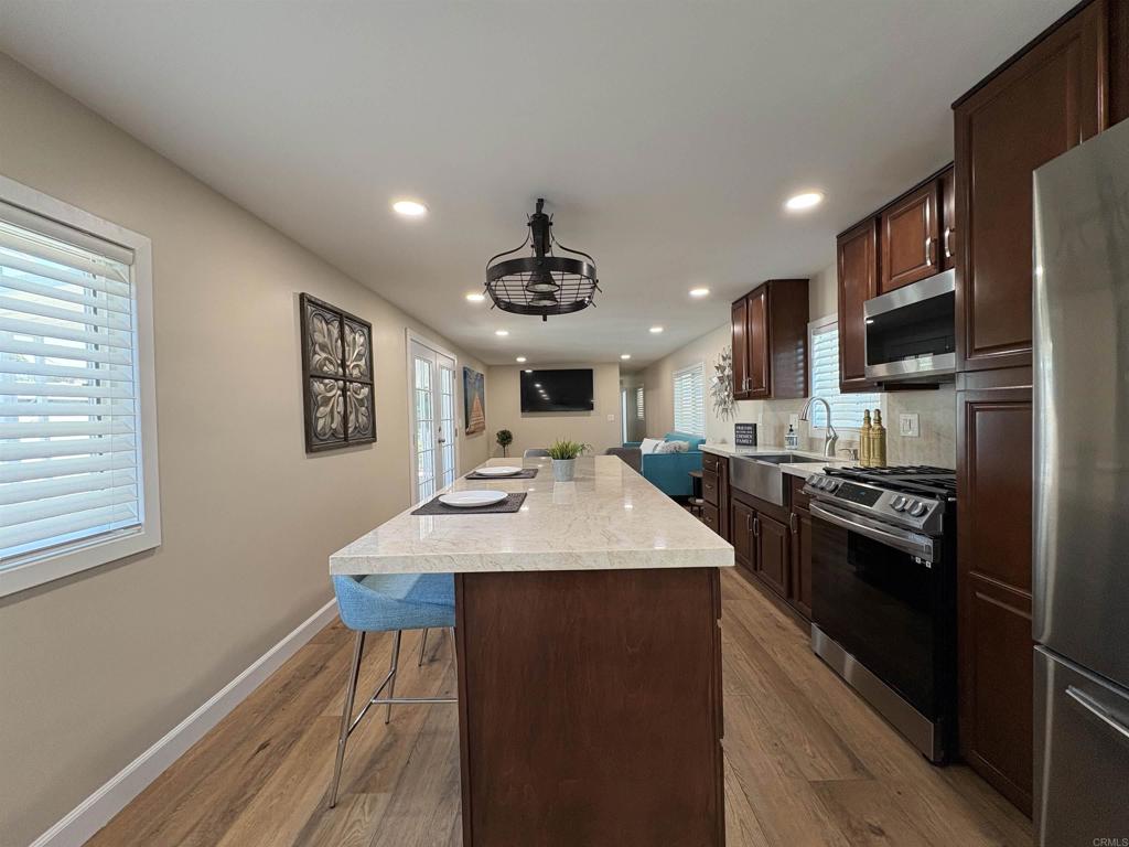 1925 Otay Lakes Road, Unit 43 Chula Vista, CA 91913 - Photo 6 of 50