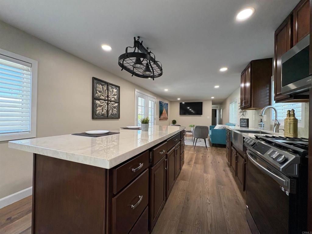 1925 Otay Lakes Road, Unit 43 Chula Vista, CA 91913 - Photo 7 of 50