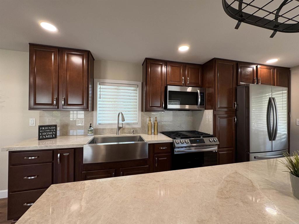 1925 Otay Lakes Road, Unit 43 Chula Vista, CA 91913 - Photo 9 of 50