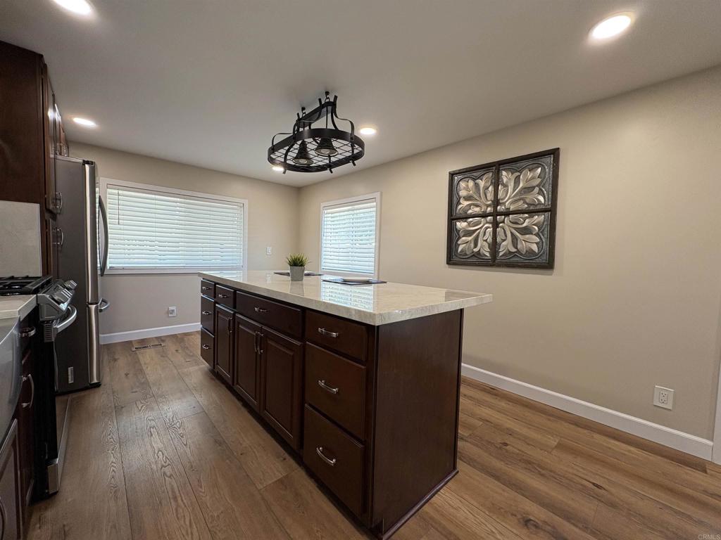 1925 Otay Lakes Road, Unit 43 Chula Vista, CA 91913 - Photo 10 of 50