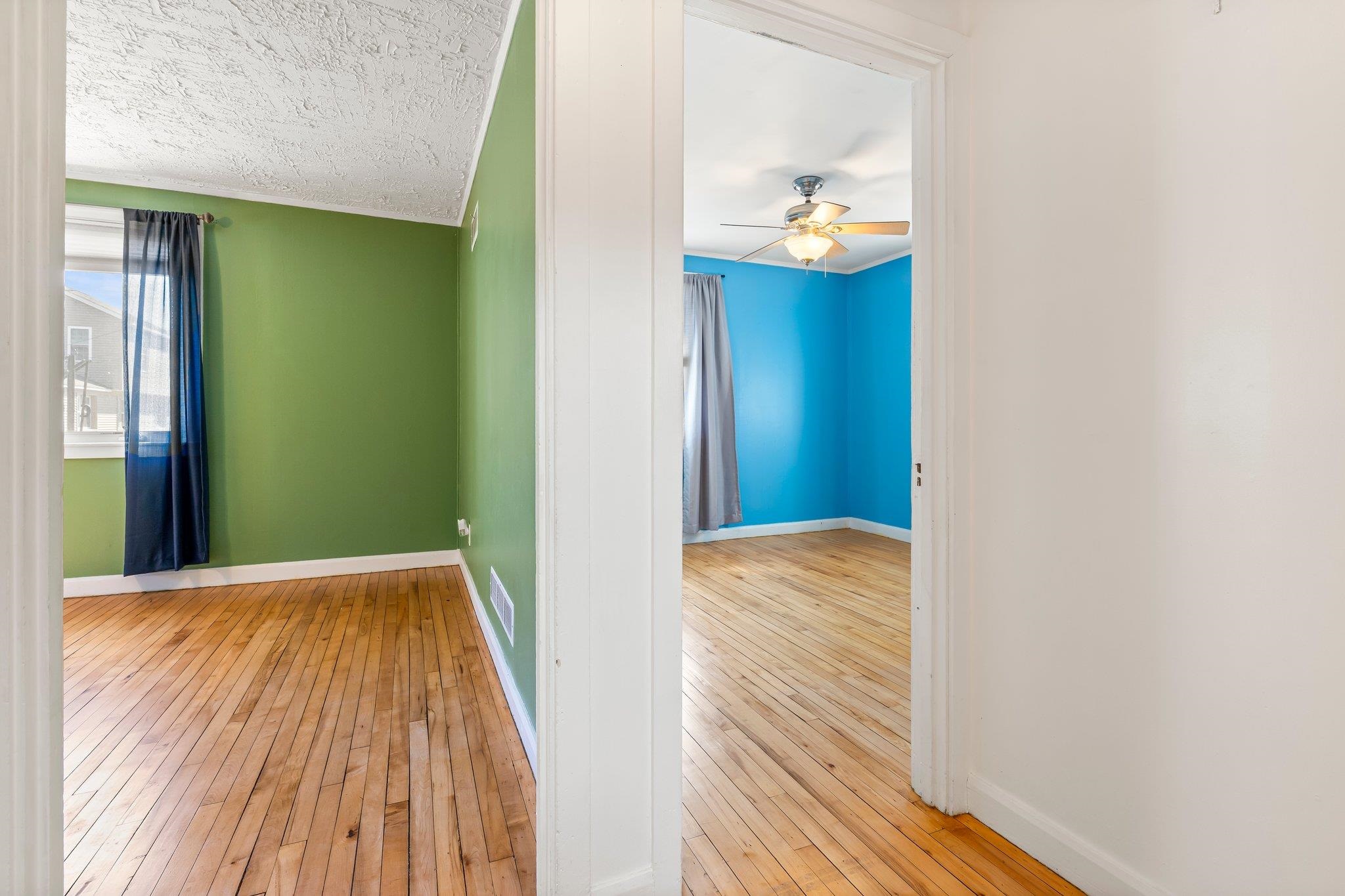 98 Gabrielle Street Manchester, NH 03103 - Photo 16 of 36 Gallery Image 16