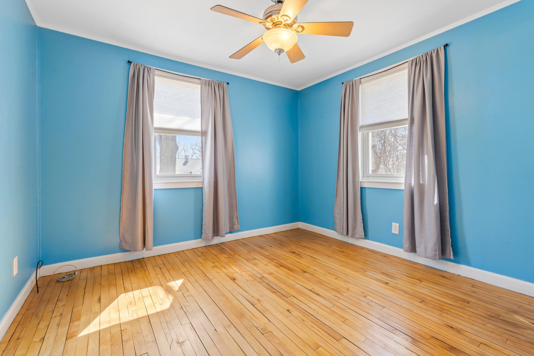 98 Gabrielle Street Manchester, NH 03103 - Photo 17 of 36 Gallery Image 17