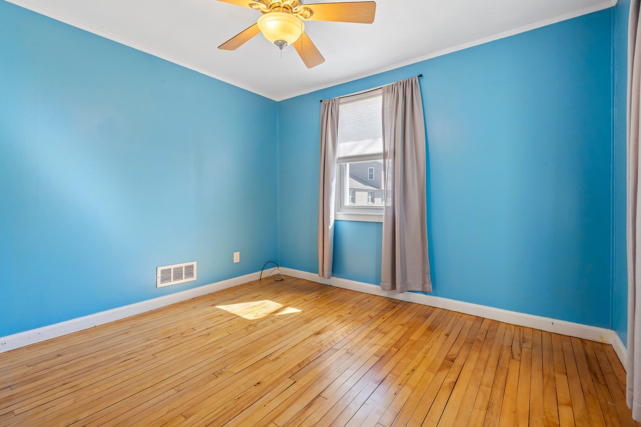 98 Gabrielle Street Manchester, NH 03103 - Photo 18 of 36 Gallery Image 18