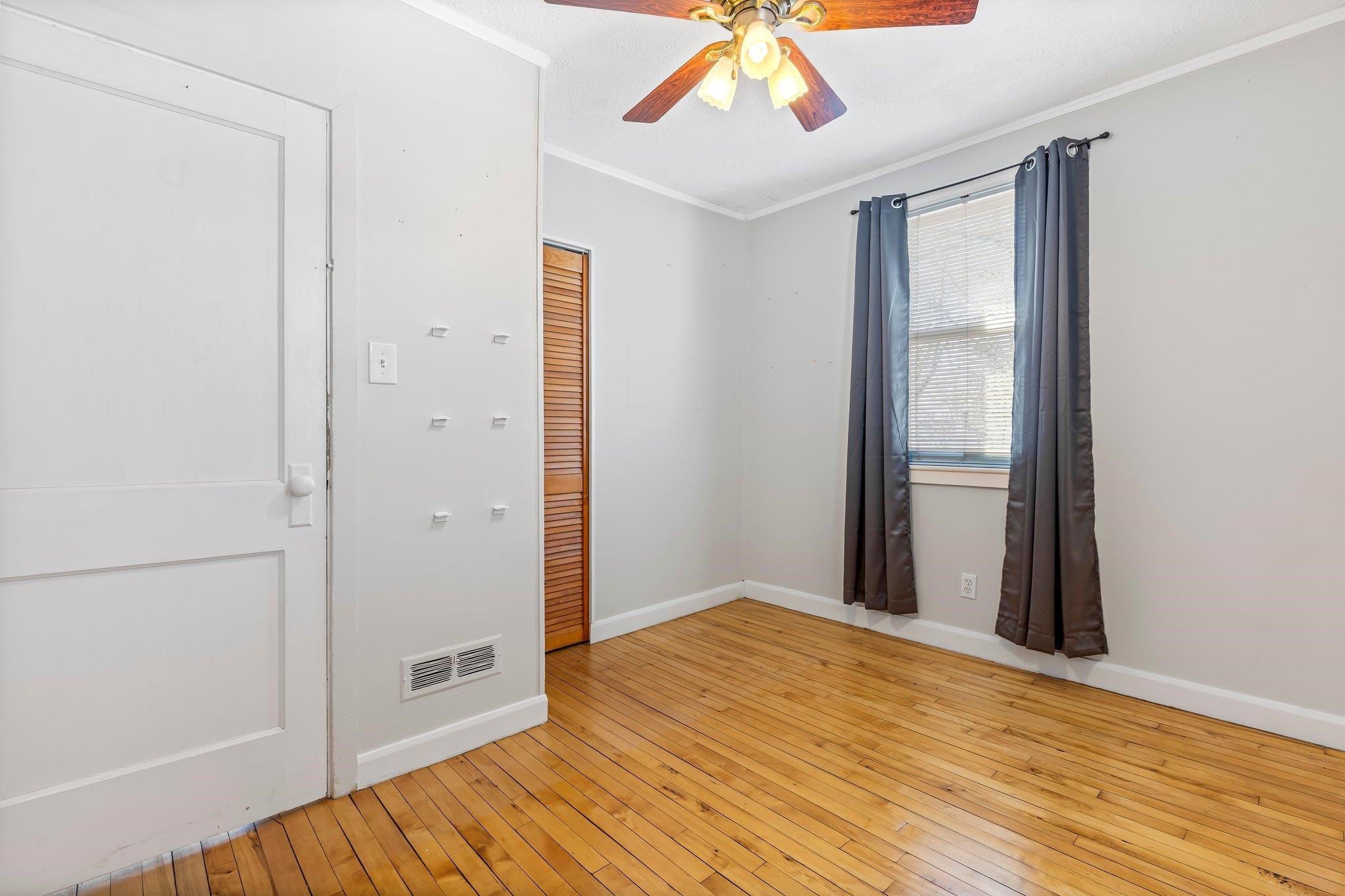 98 Gabrielle Street Manchester, NH 03103 - Photo 22 of 36 Gallery Image 22