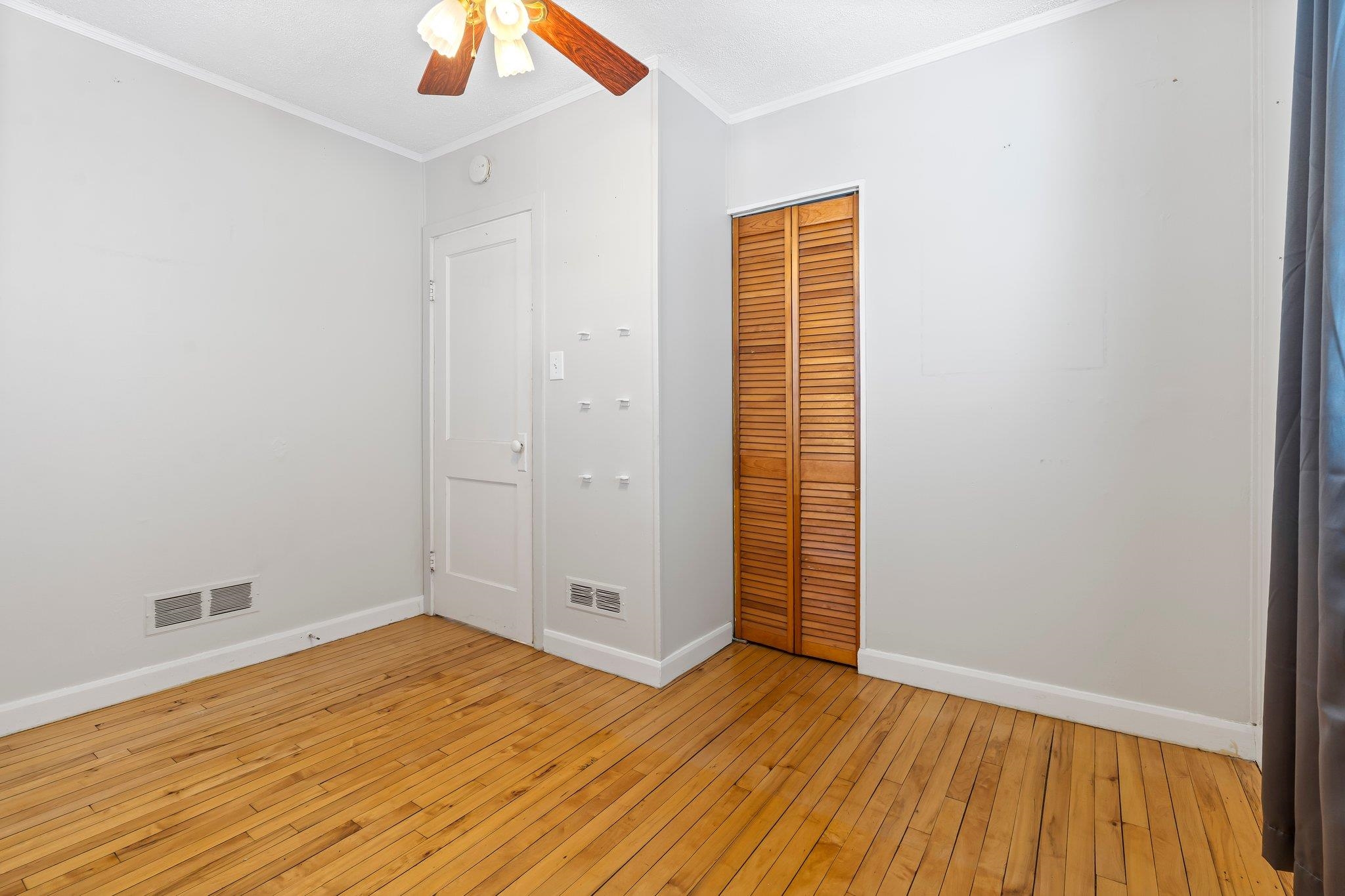 98 Gabrielle Street Manchester, NH 03103 - Photo 23 of 36 Gallery Image 23