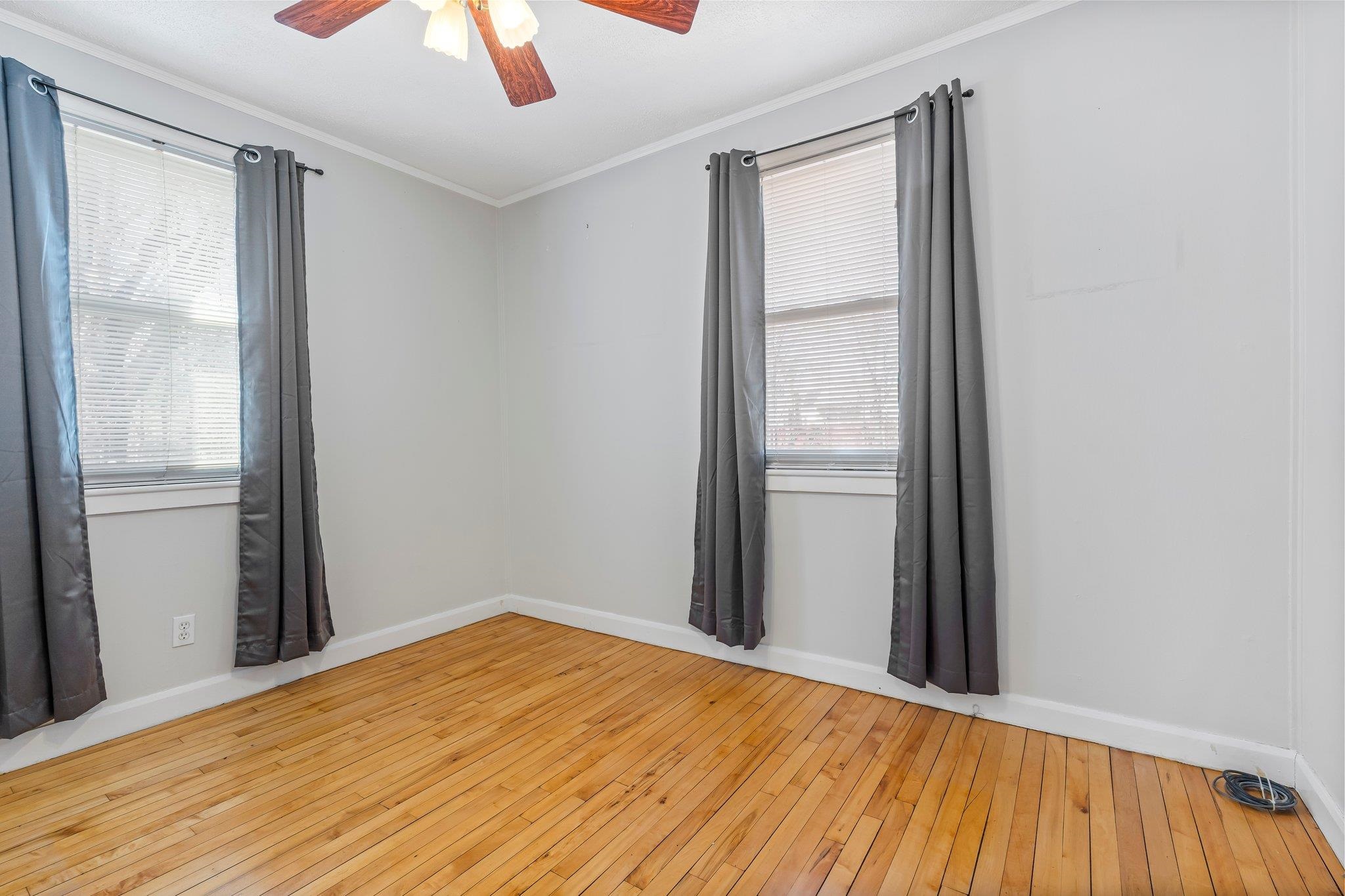 98 Gabrielle Street Manchester, NH 03103 - Photo 24 of 36 Gallery Image 24