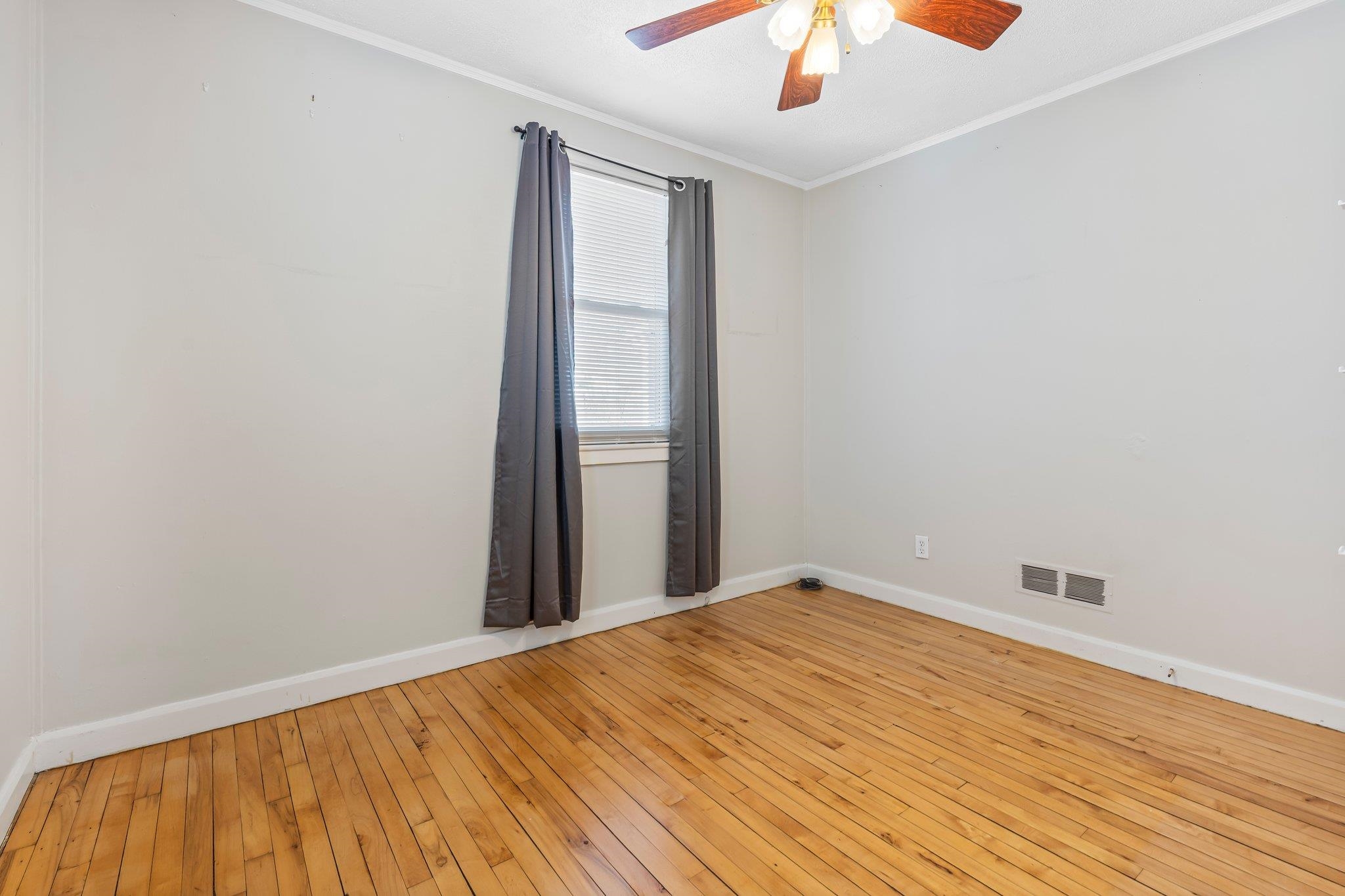 98 Gabrielle Street Manchester, NH 03103 - Photo 25 of 36 Gallery Image 25