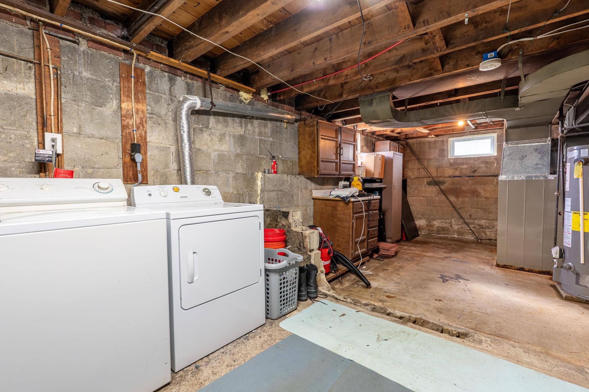 98 Gabrielle Street Manchester, NH 03103 - Photo 27 of 36 Gallery Image 27