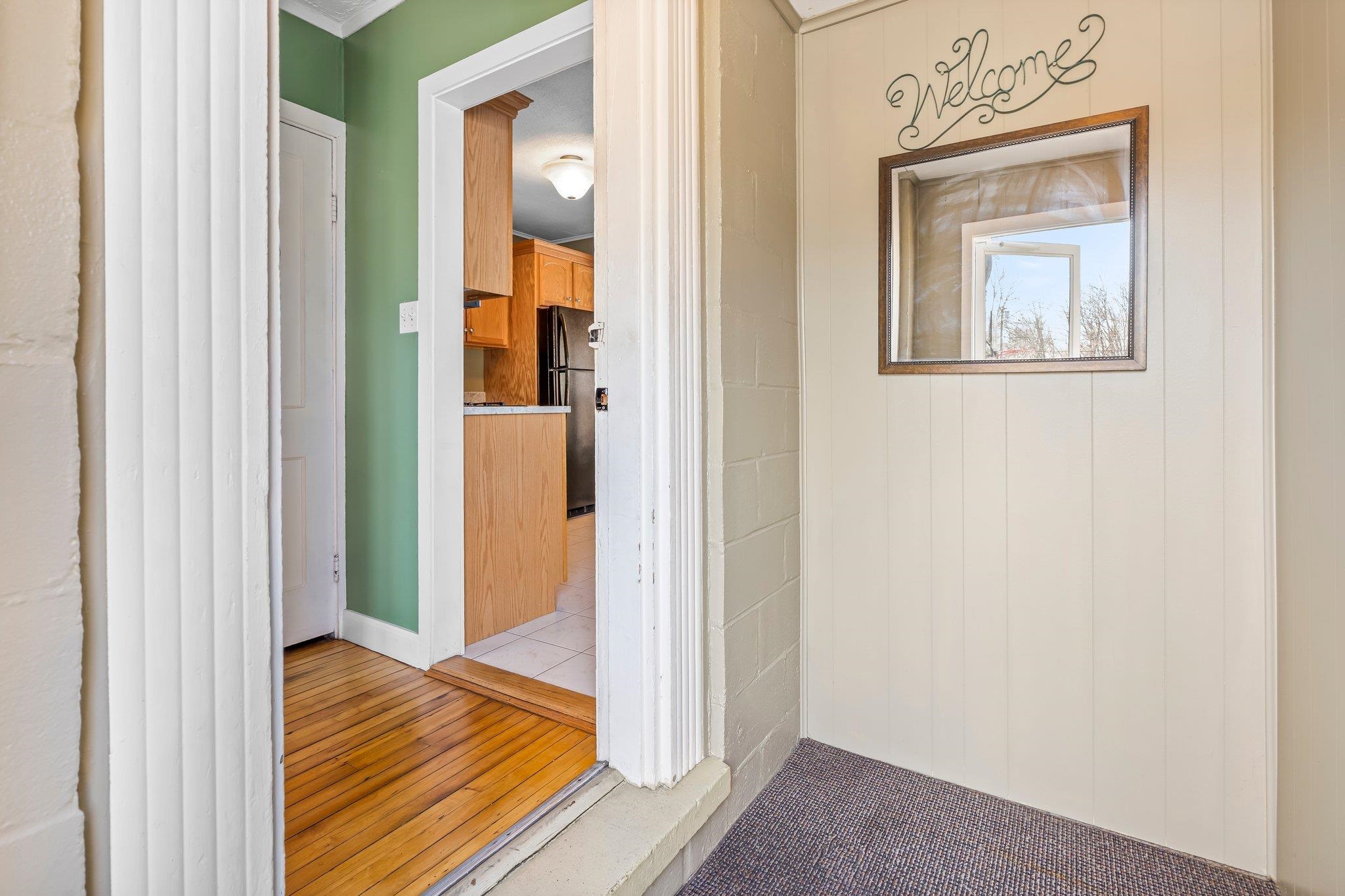 98 Gabrielle Street Manchester, NH 03103 - Photo 4 of 36 Gallery Image 4