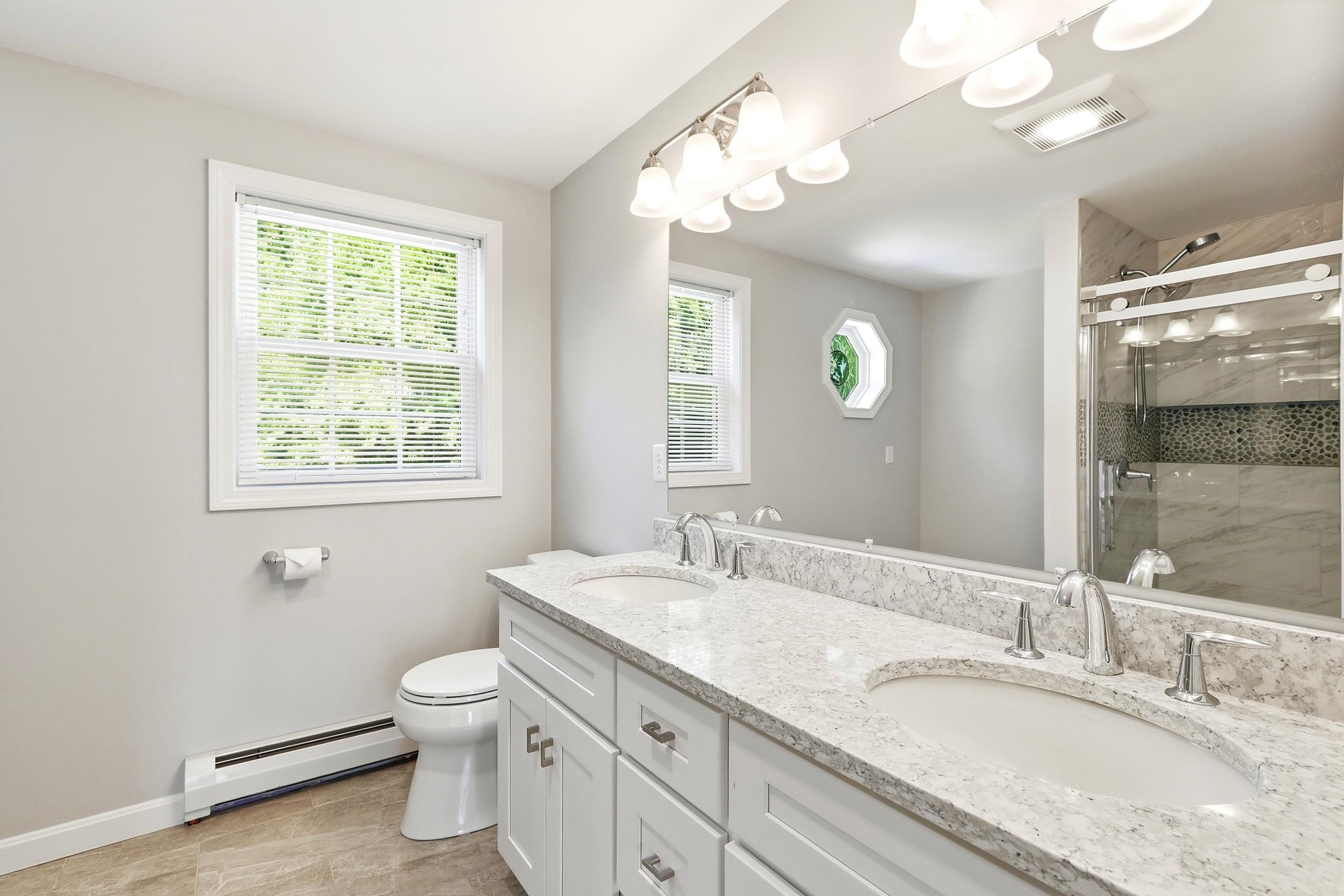 694 Walnut Street Manchester, NH 03104 - Photo 24 of 36