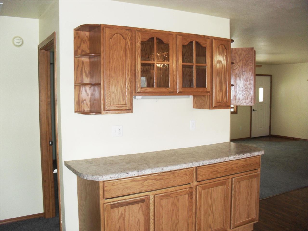 2914 South G Highway Rice, WA 99167 - Photo 12 of 20