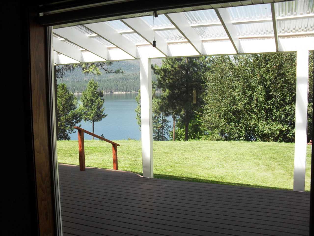 2914 South G Highway Rice, WA 99167 - Photo 13 of 20