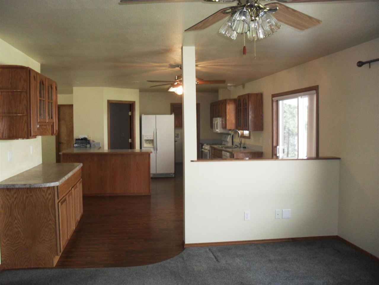 2914 South G Highway Rice, WA 99167 - Photo 14 of 20
