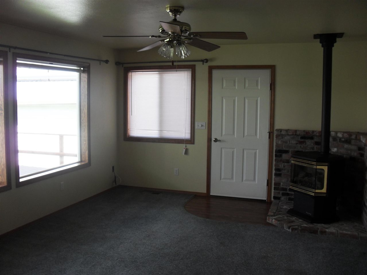 2914 South G Highway Rice, WA 99167 - Photo 15 of 20