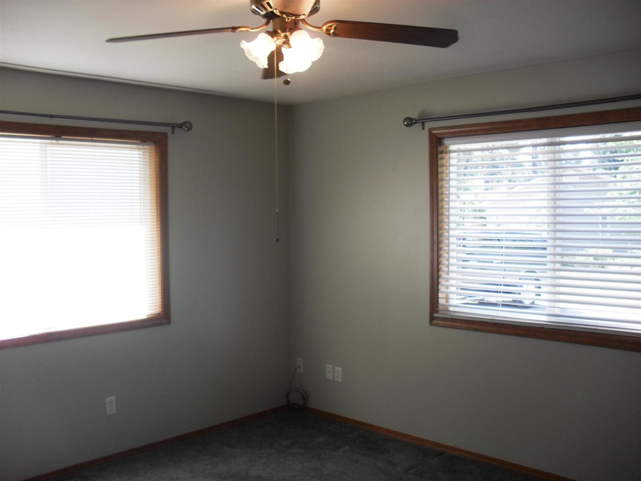 2914 South G Highway Rice, WA 99167 - Photo 16 of 20
