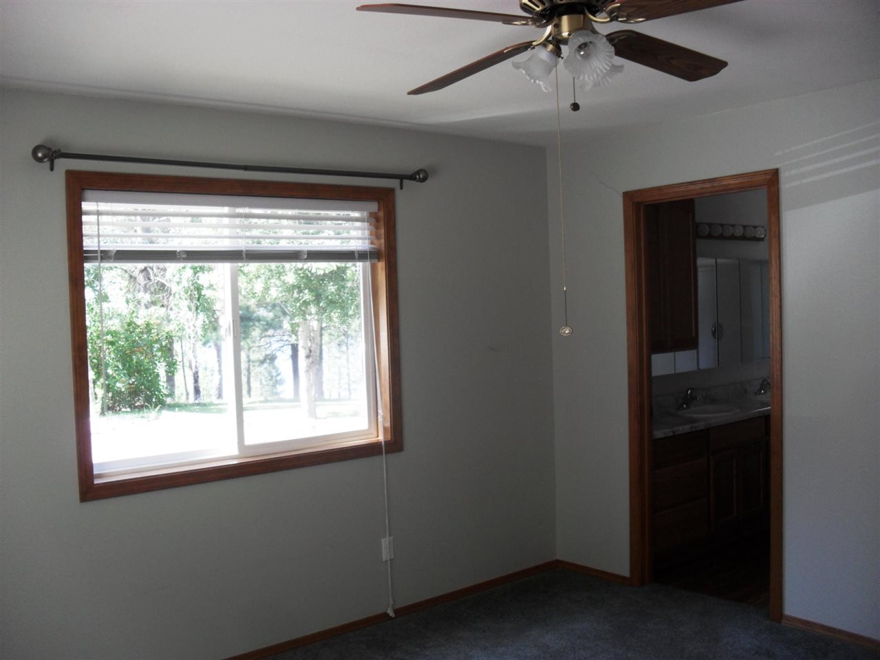2914 South G Highway Rice, WA 99167 - Photo 17 of 20