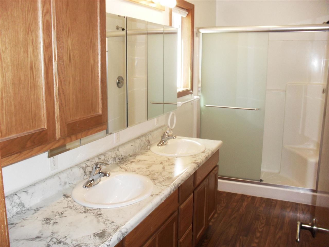 2914 South G Highway Rice, WA 99167 - Photo 18 of 20