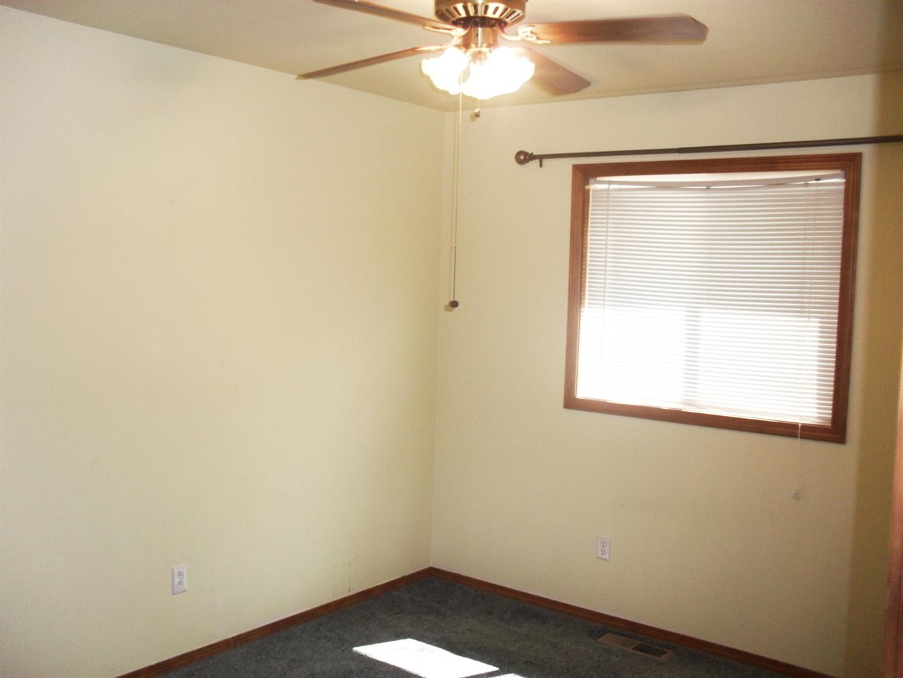 2914 South G Highway Rice, WA 99167 - Photo 19 of 20