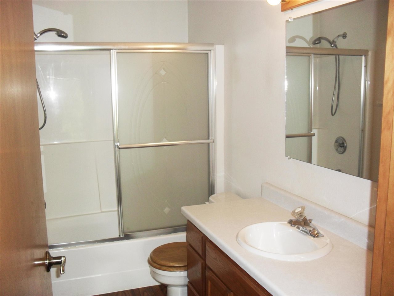 2914 South G Highway Rice, WA 99167 - Photo 20 of 20