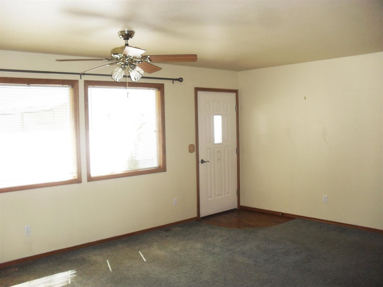 2914 South G Highway Rice, WA 99167 - Photo 4 of 20