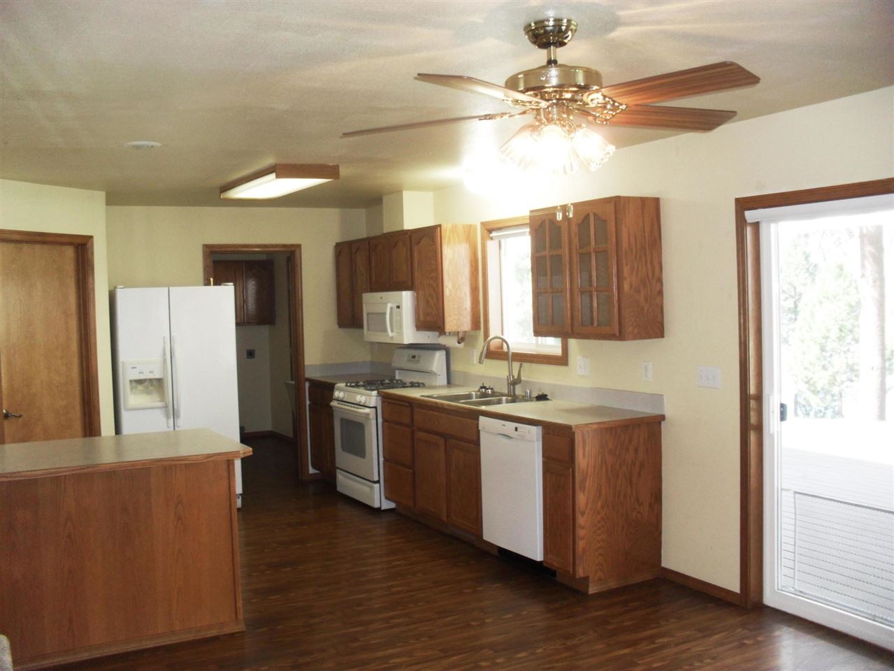 2914 South G Highway Rice, WA 99167 - Photo 6 of 20