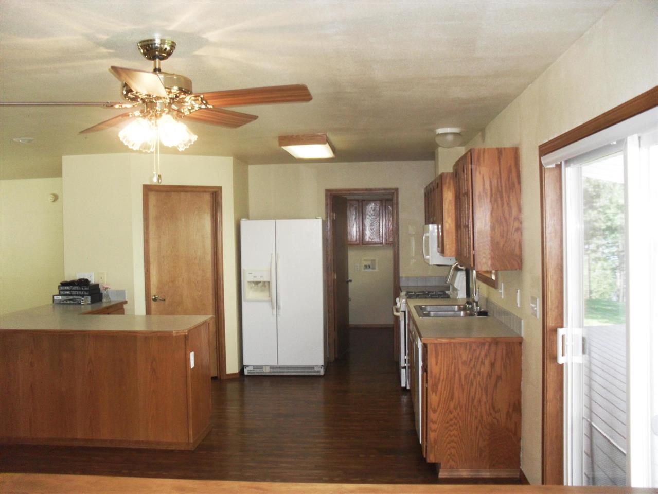 2914 South G Highway Rice, WA 99167 - Photo 7 of 20