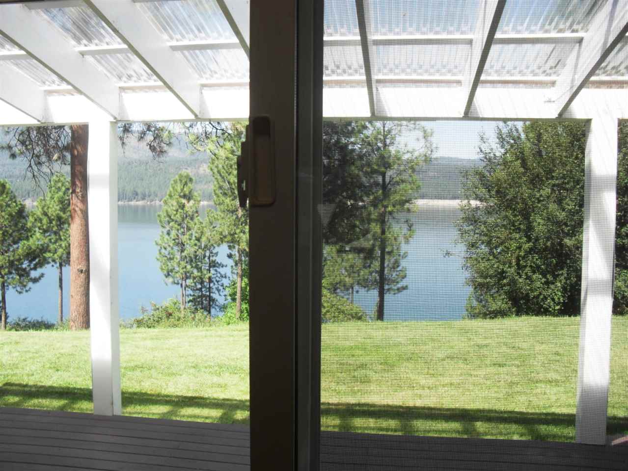2914 South G Highway Rice, WA 99167 - Photo 8 of 20