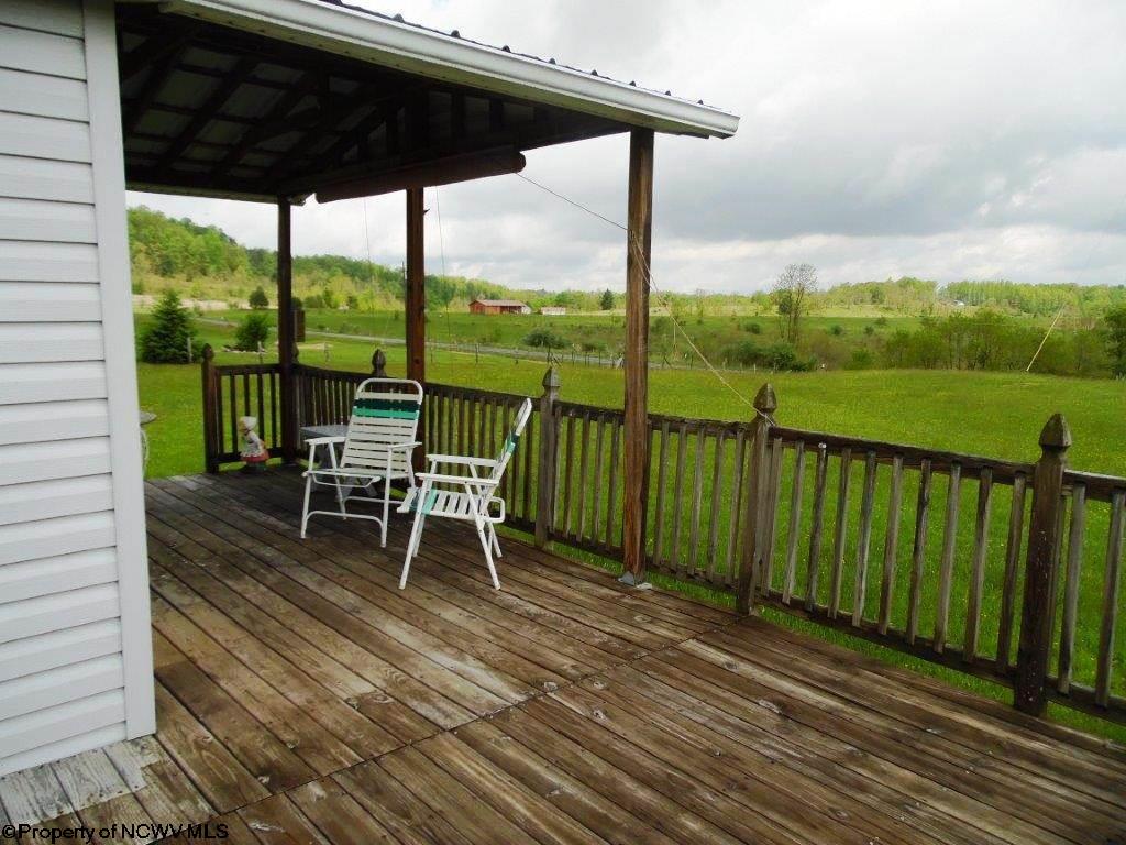 2130 French Reeder Road French Creek, WV 26218 - Photo 11 of 14 Gallery Image 11