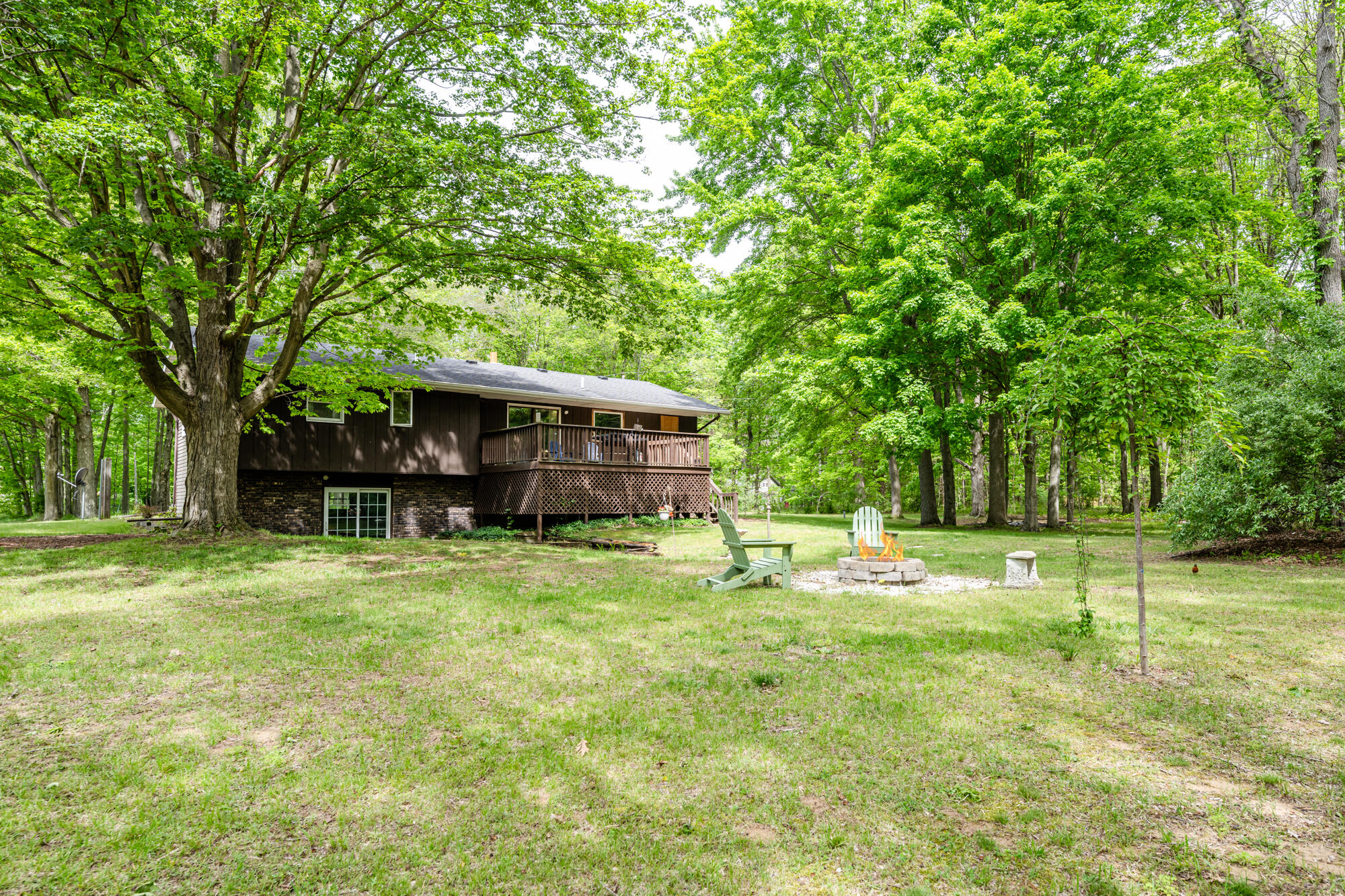 13953 Minnich Road Sawyer, MI 49125 - Photo 47 of 56 Minnich-148
