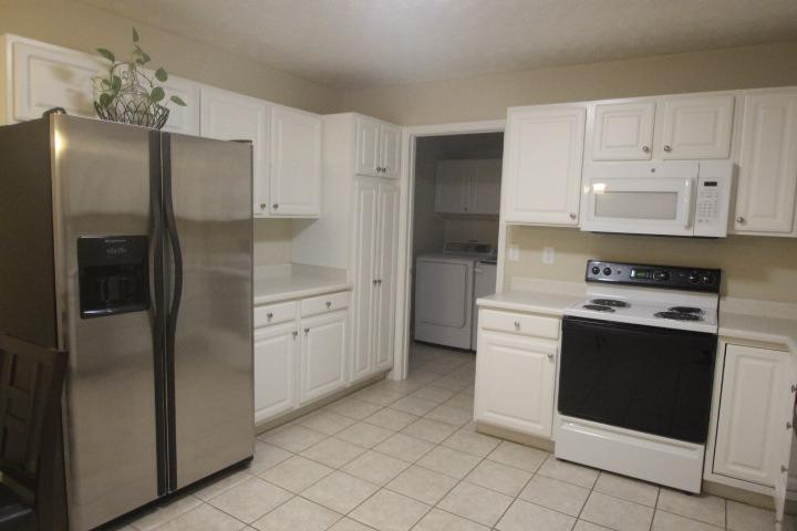 2176 Allegheny Way Lexington, KY 40513 - Photo 14 of 42 Photo 14